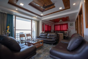 Private 2BHK With Lake View